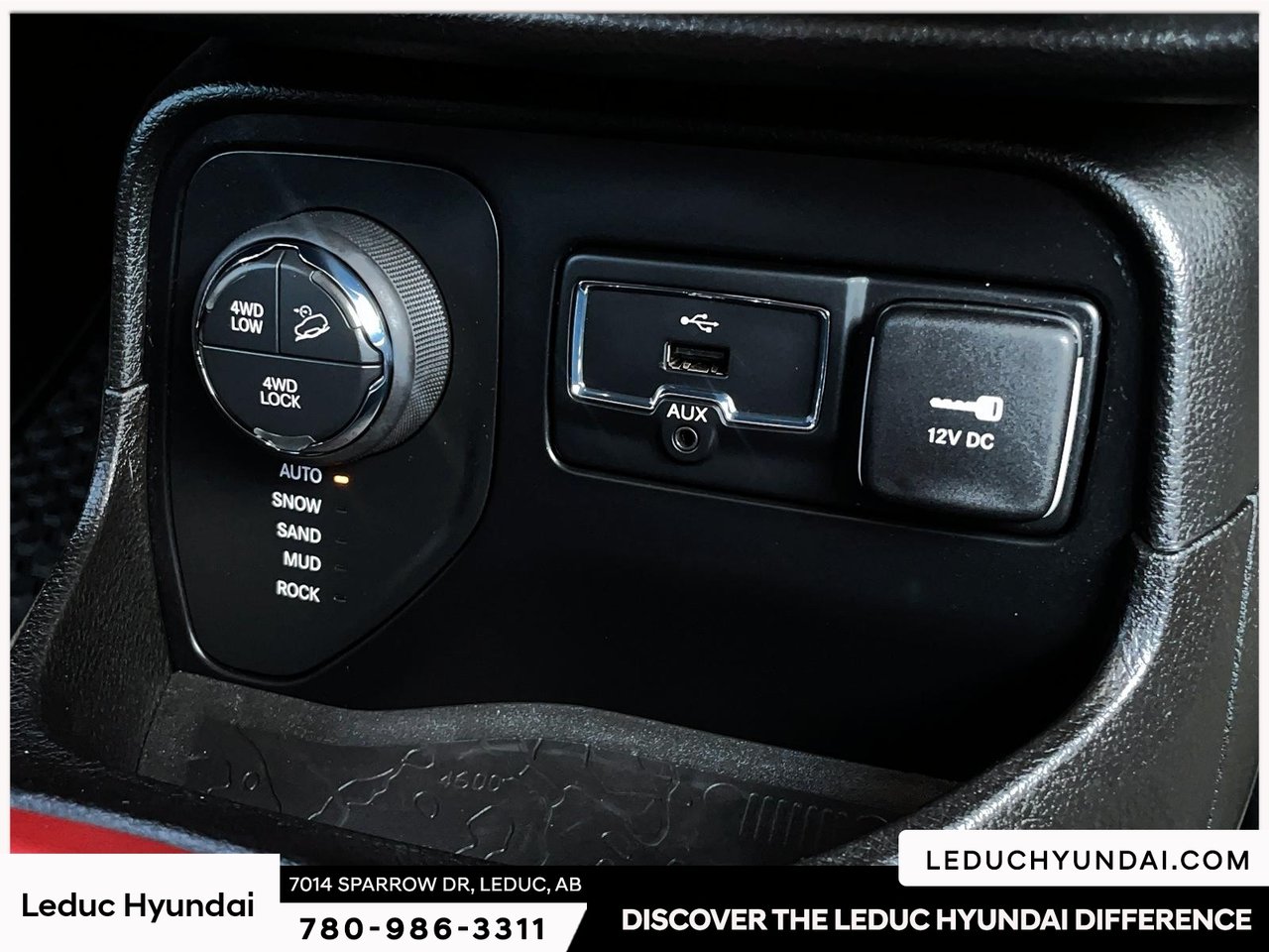 2017 Jeep Renegade Trailhawk-26