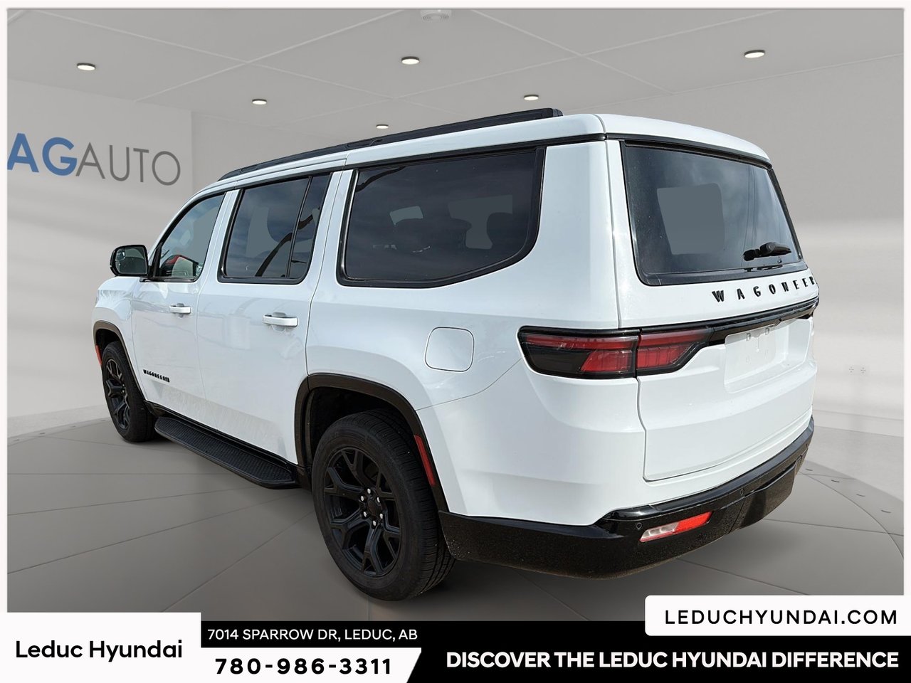 2024 Jeep Wagoneer Series II-3