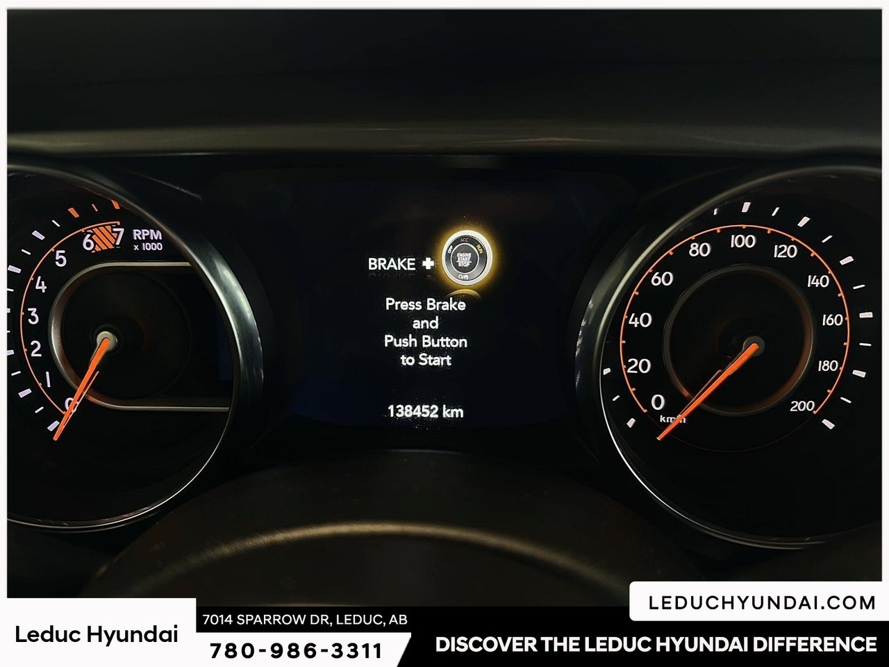 2019 Jeep Wrangler Unlimited Sahara-16