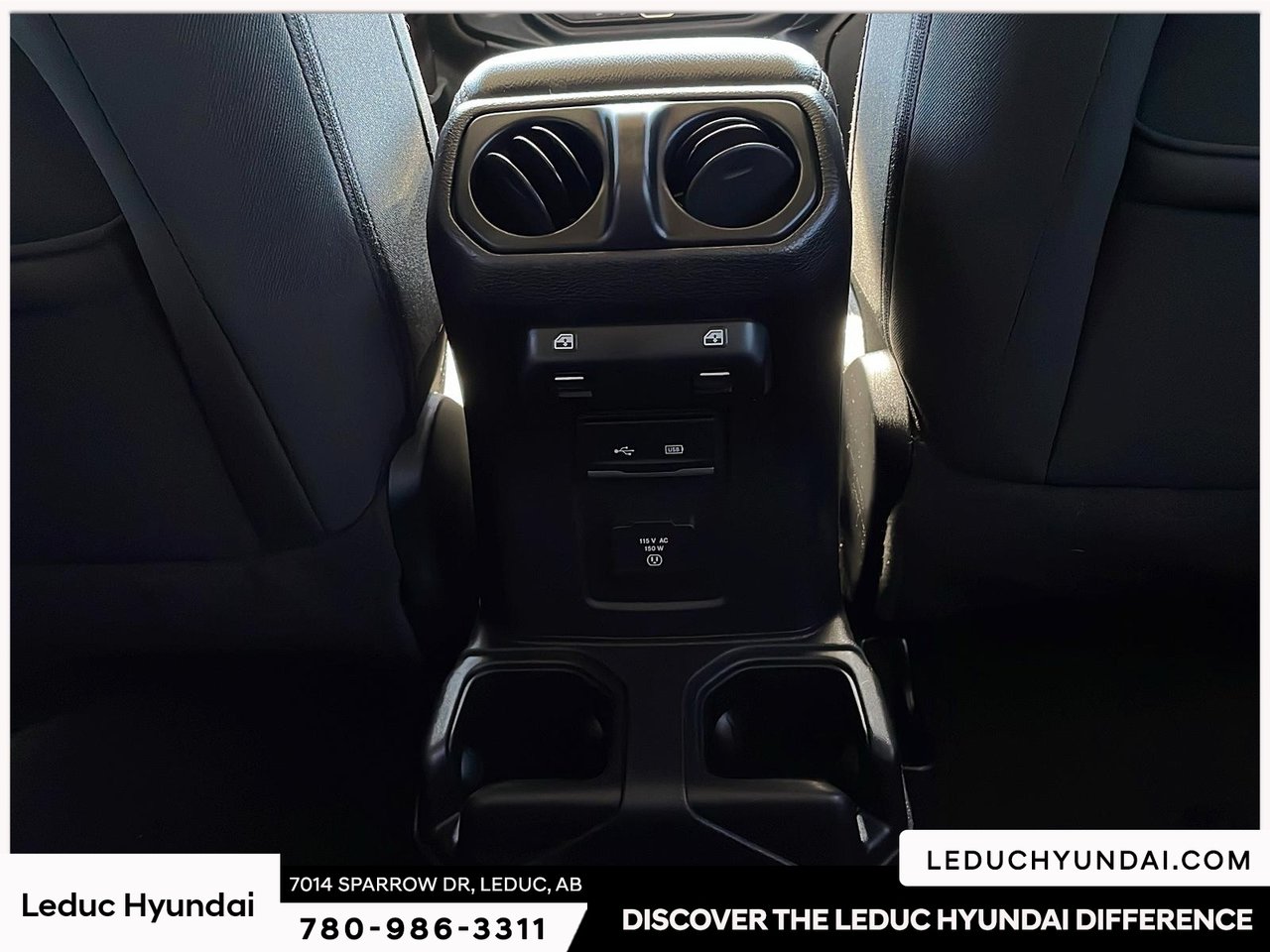 2019 Jeep Wrangler Unlimited Sahara-10