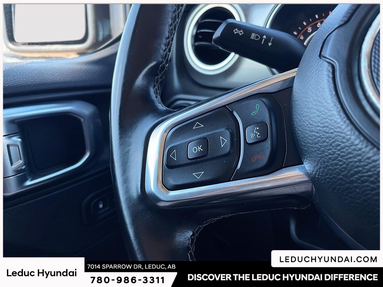 2019 Jeep Wrangler Unlimited Sahara-14