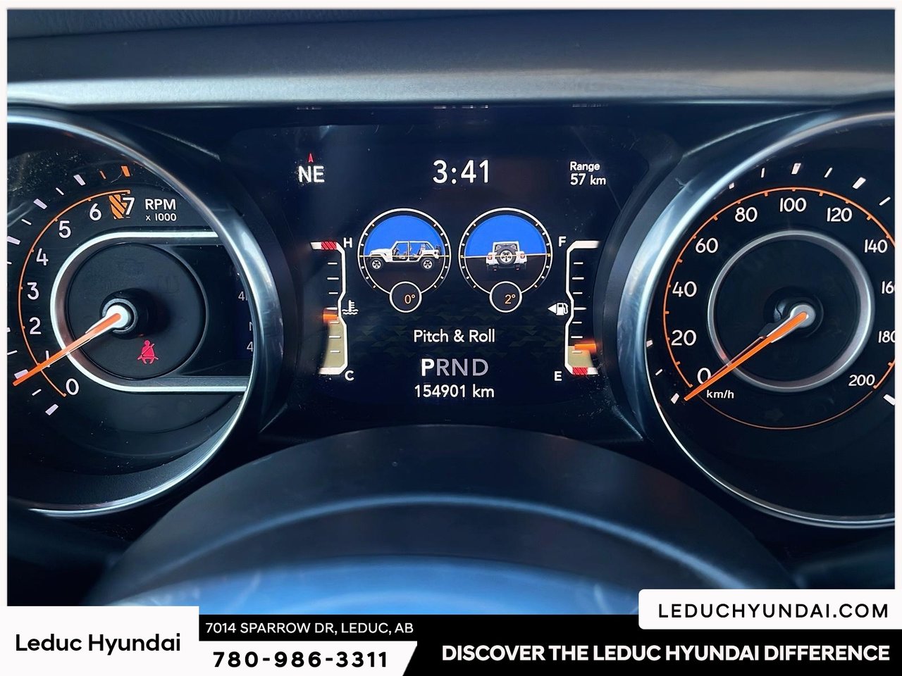 2019 Jeep Wrangler Unlimited Sahara-17