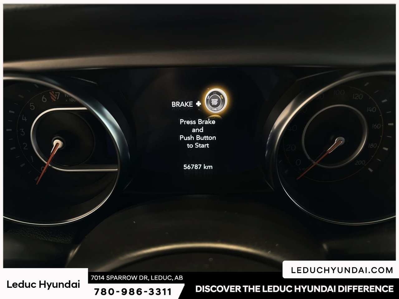 2022 Jeep Wrangler Unlimited Willys-16