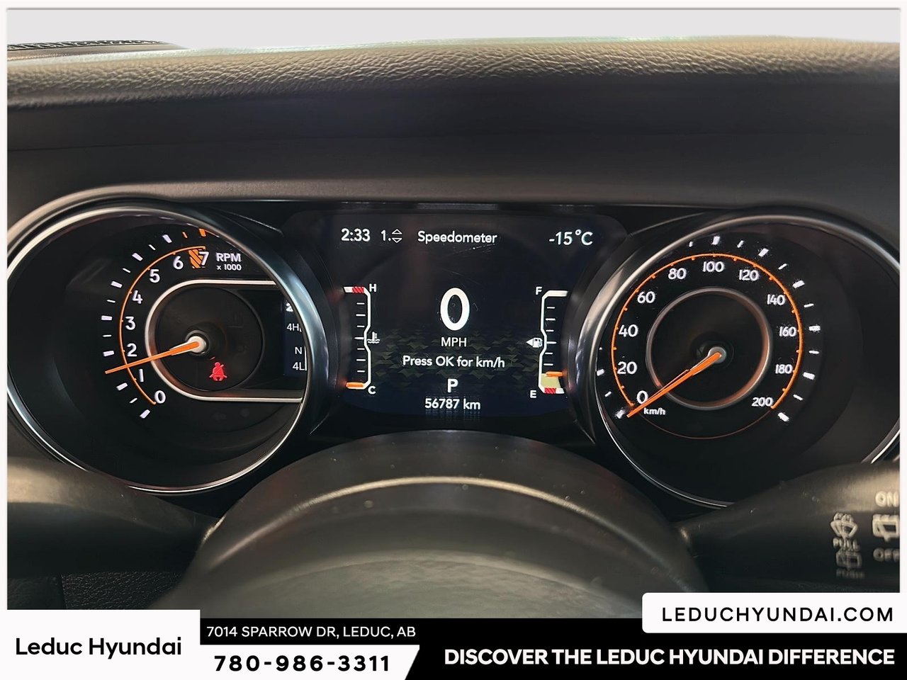 2022 Jeep Wrangler Unlimited Willys-17