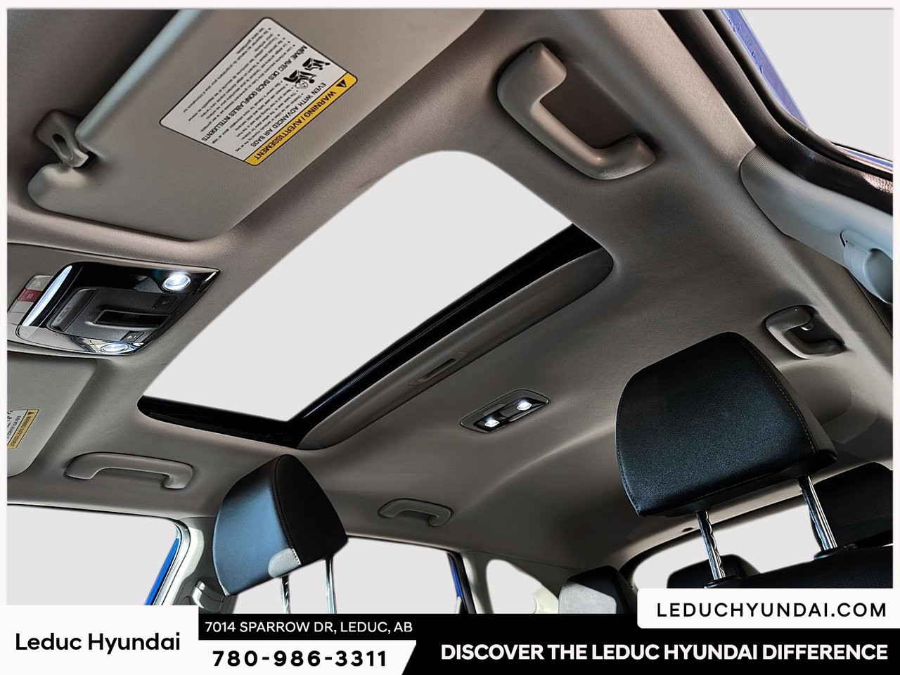 2025 Kia Seltos SX-20