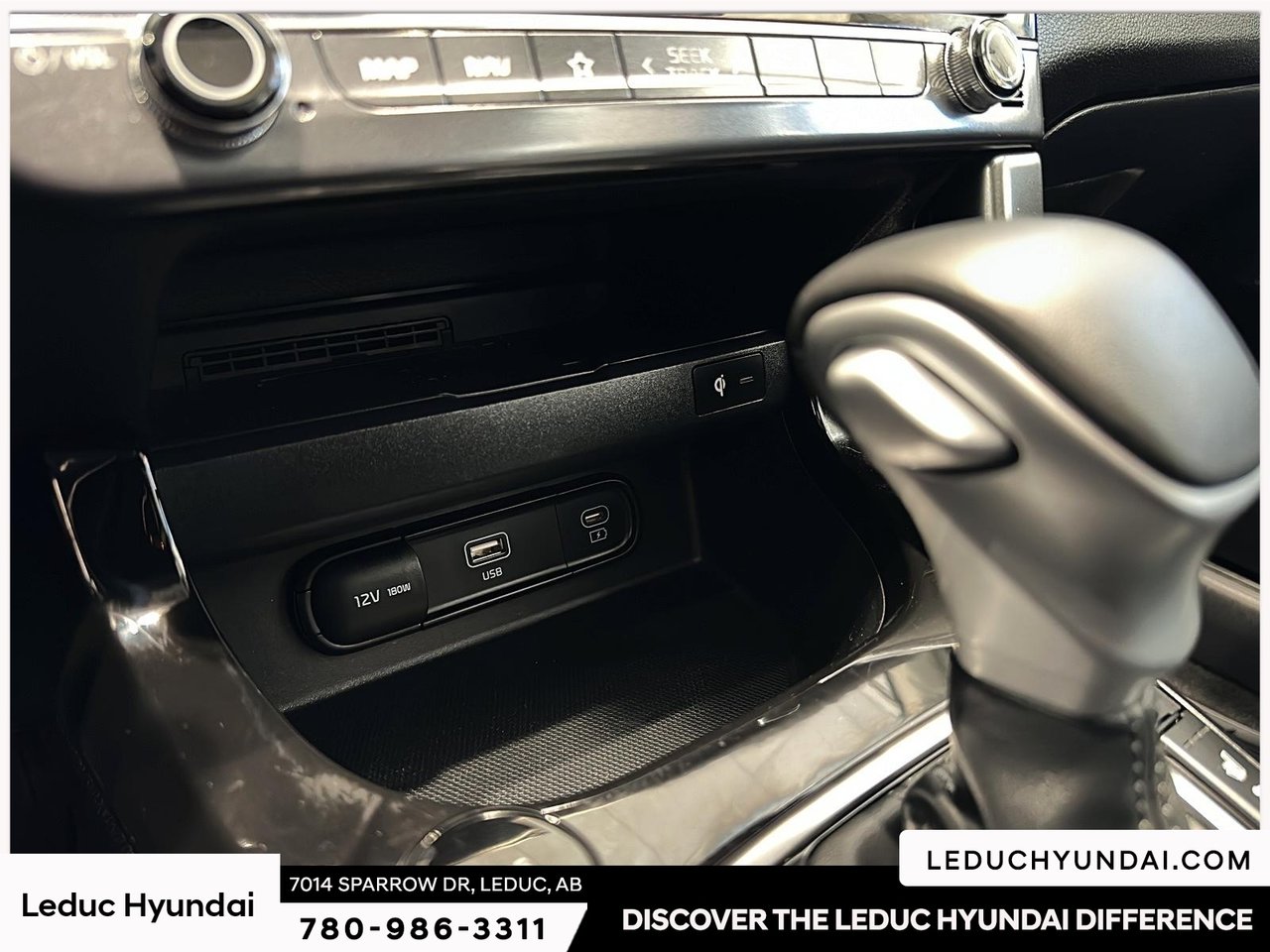 2025 Kia Seltos SX-23