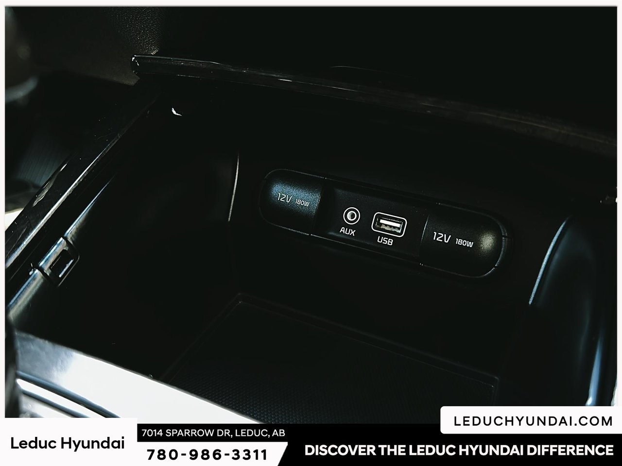 2017 Kia Sorento EX-25