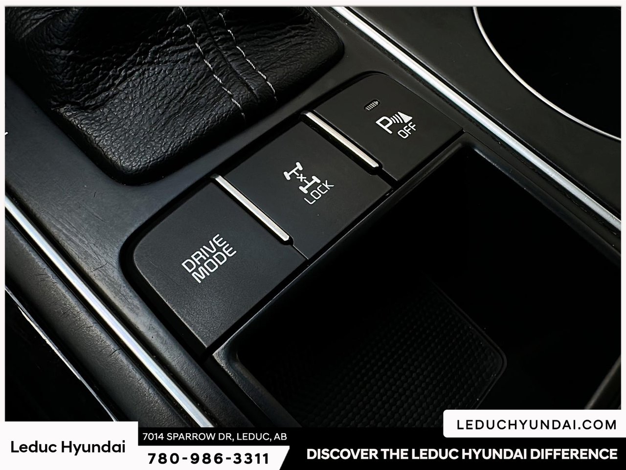 2017 Kia Sorento EX-21