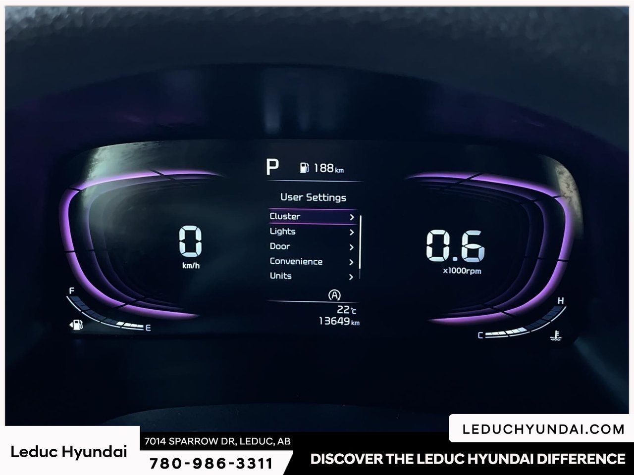 2025 Kia Soul LX-16