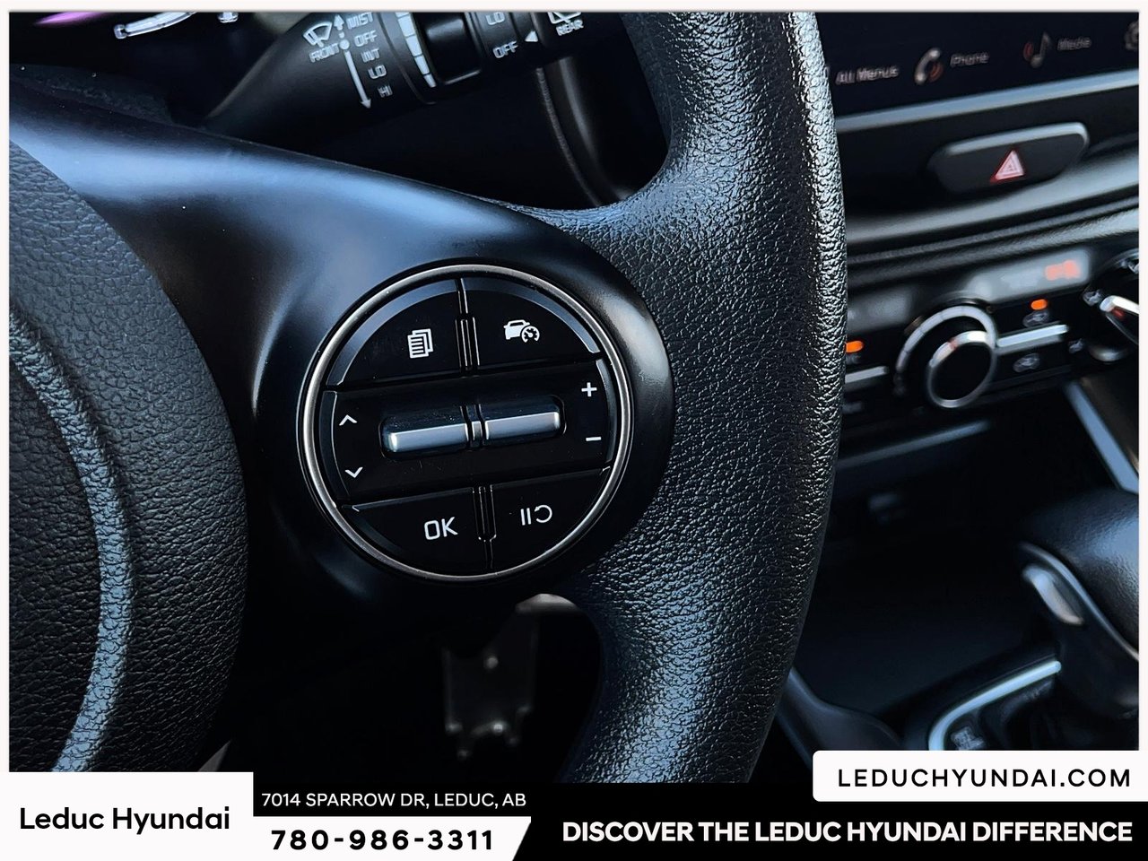2025 Kia Soul LX-14