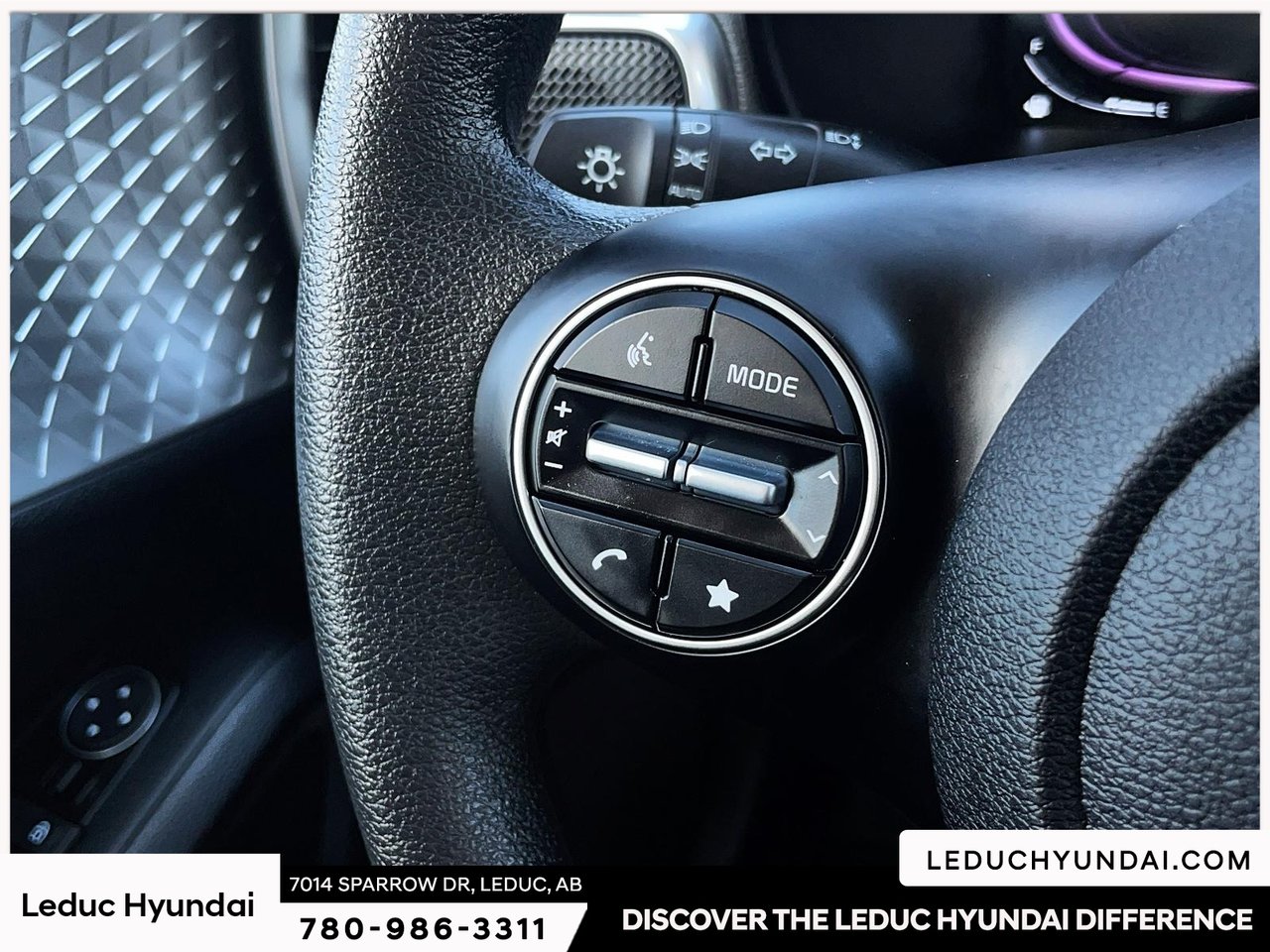 2025 Kia Soul LX-13