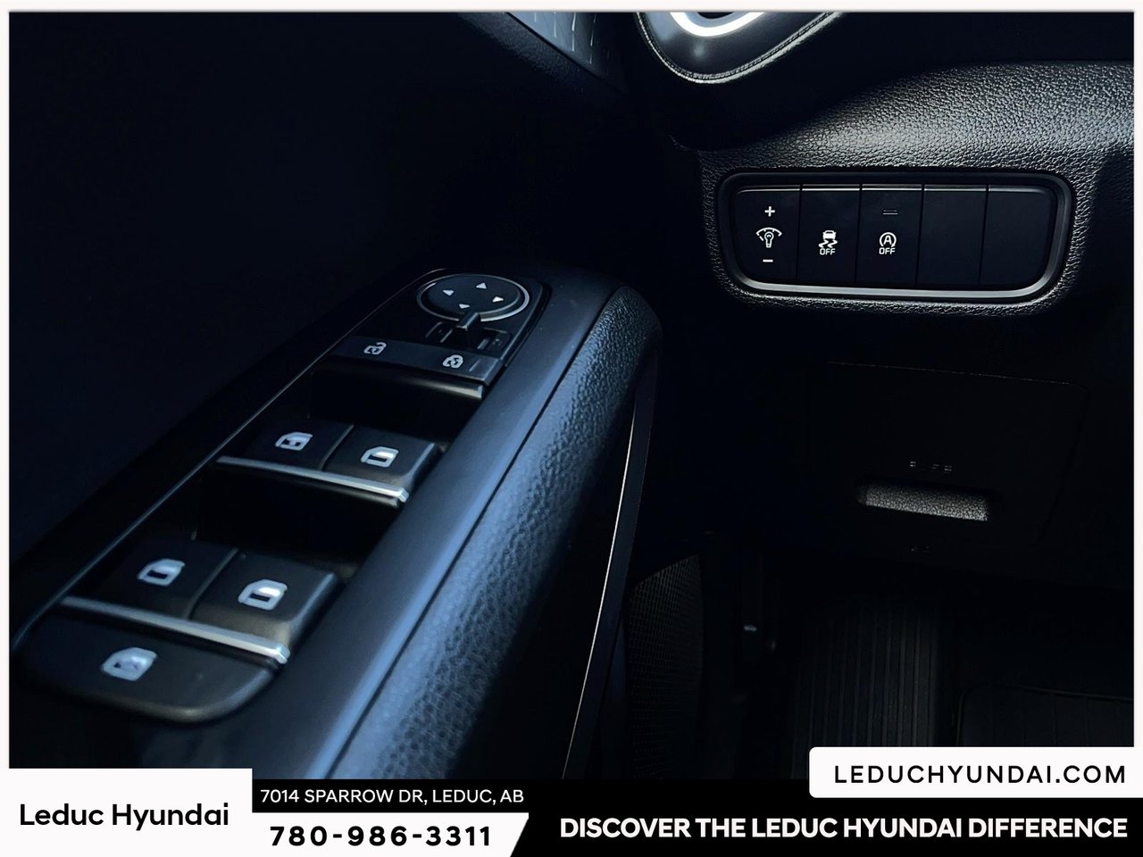 2025 Kia Soul LX-20
