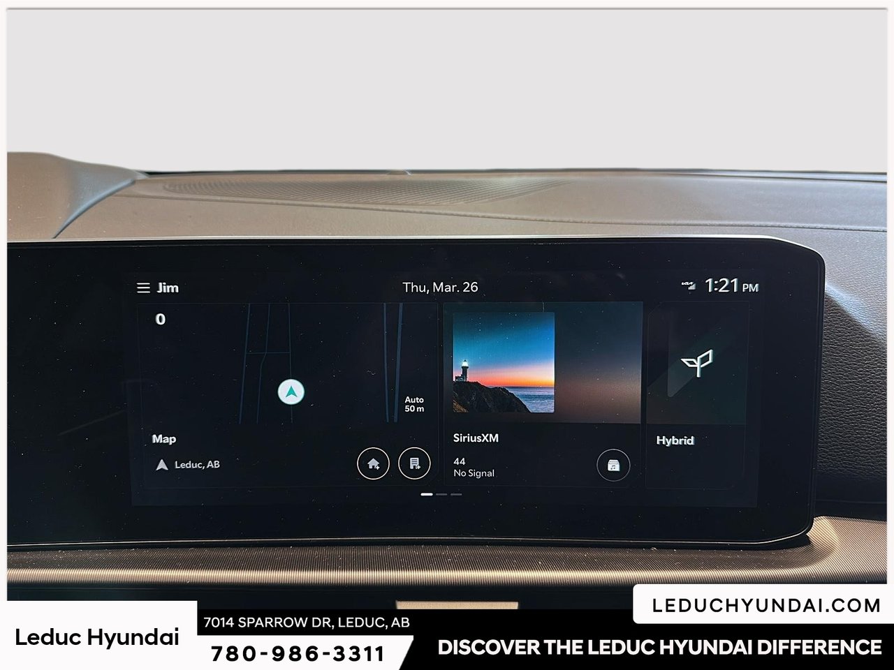 2026 Kia Sportage Hybrid SX-25