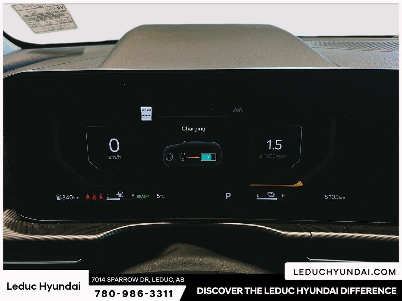 2026 Kia Sportage Hybrid SX-20