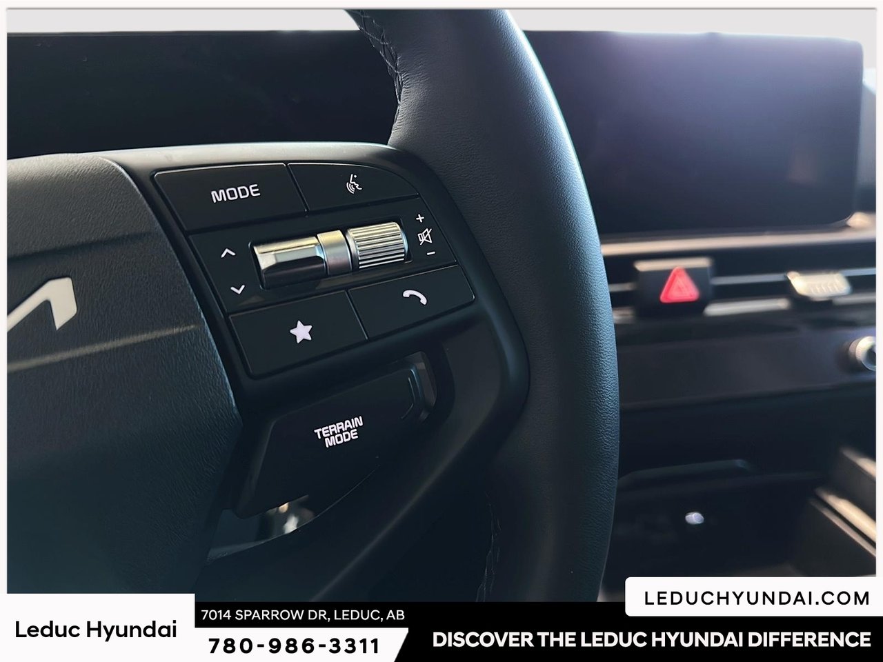 2026 Kia Sportage Hybrid SX-18