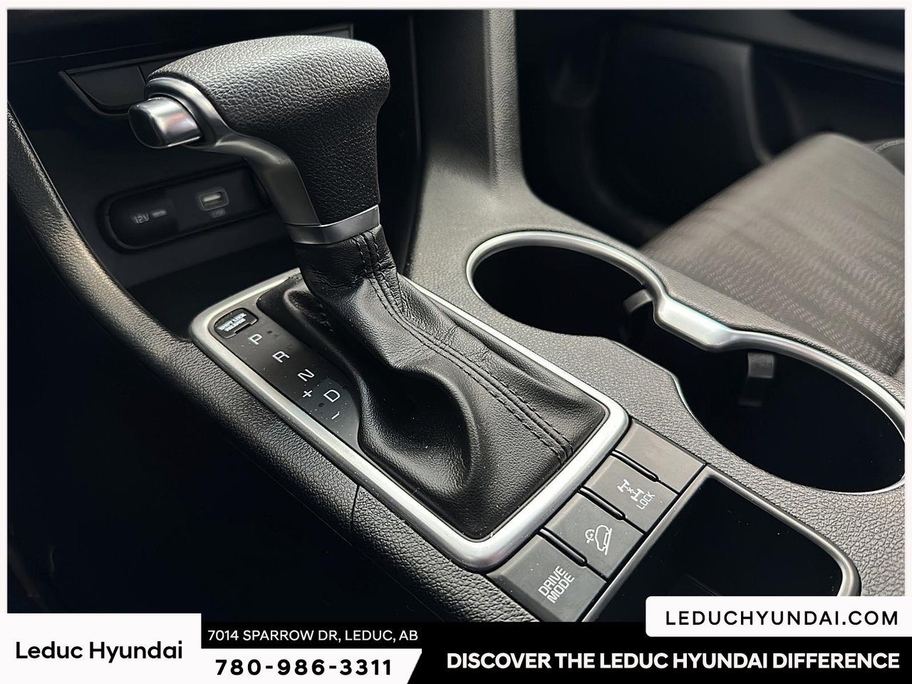 2020 Kia Sportage LX-19