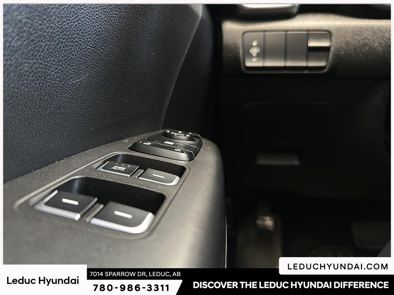 2020 Kia Sportage LX-21