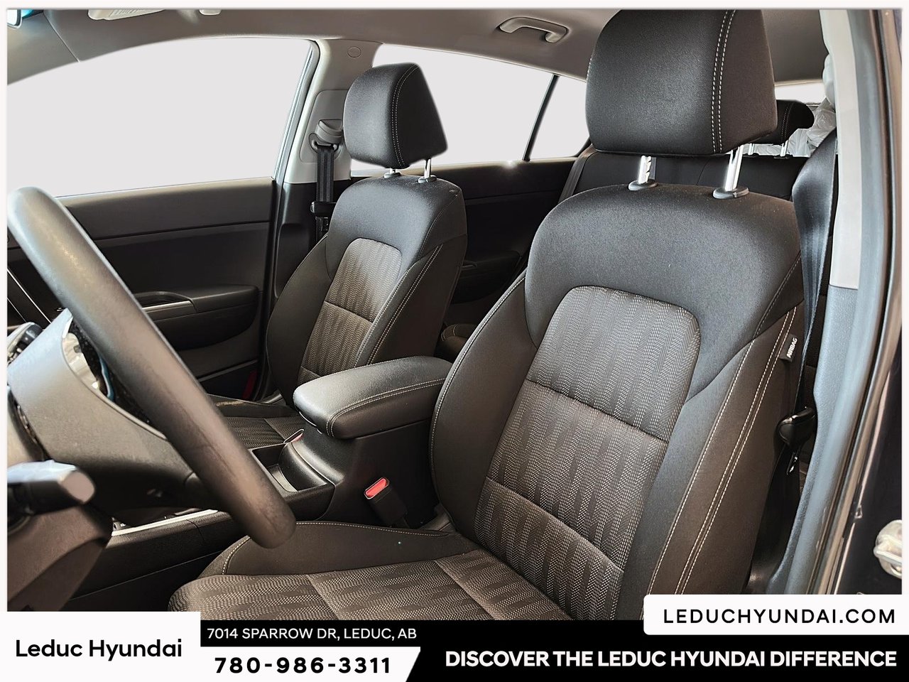 2020 Kia Sportage LX-8
