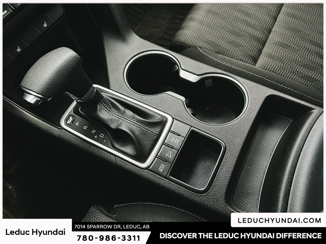 2020 Kia Sportage LX-20