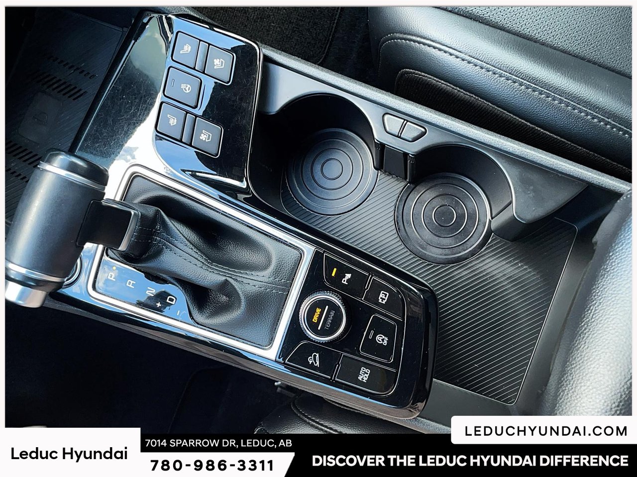 2024 Kia Sportage X-Line-20
