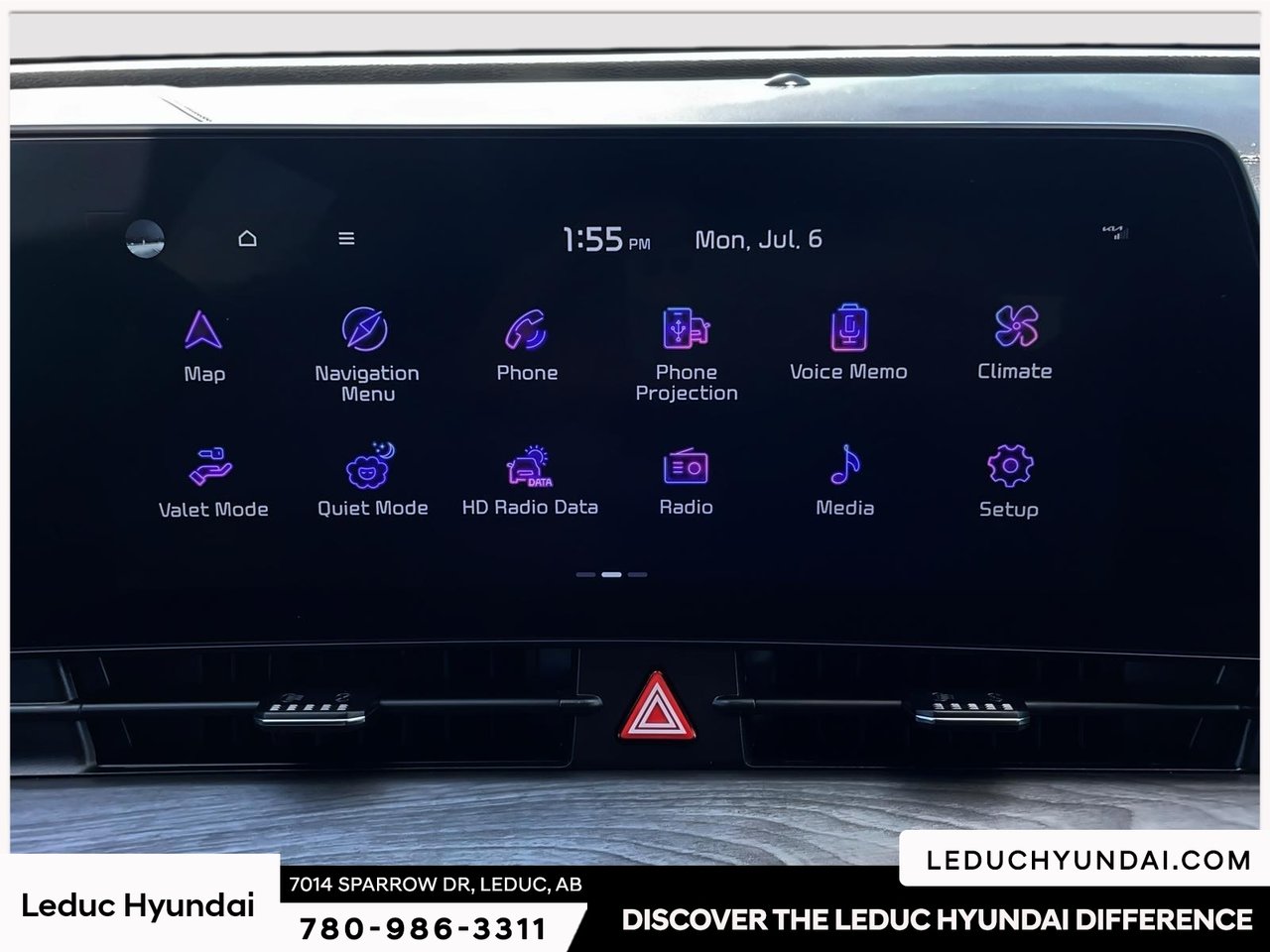 2024 Kia Sportage X-Line-26