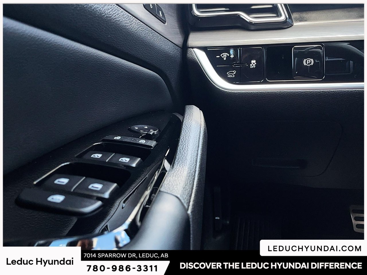 2024 Kia Sportage X-Line-23