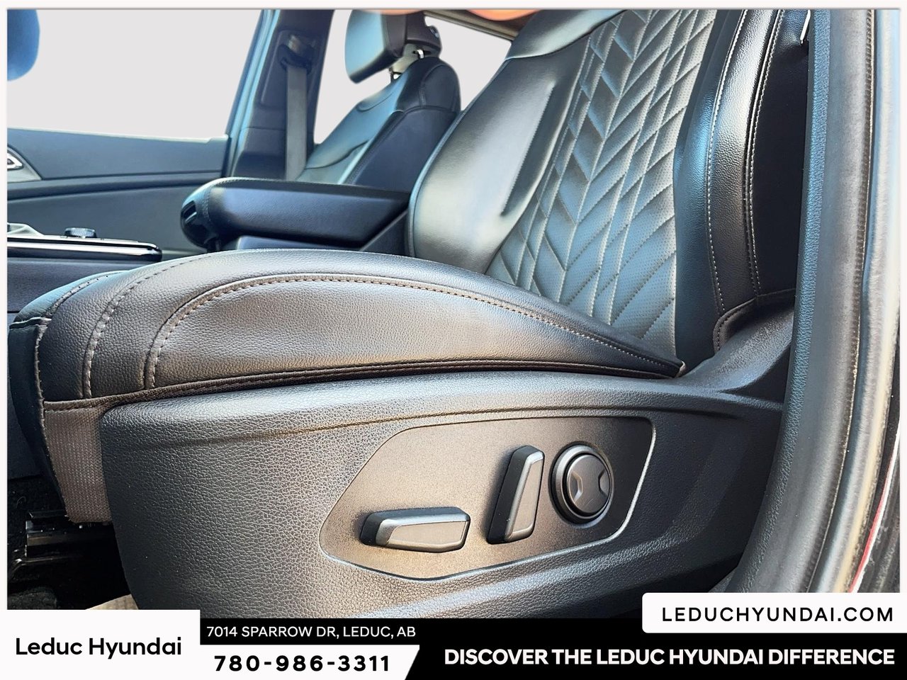 2024 Kia Sportage X-Line-8