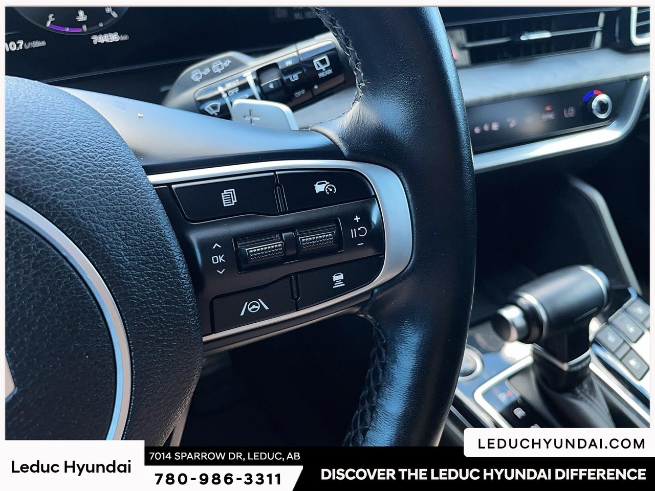 2024 Kia Sportage X-Line-16