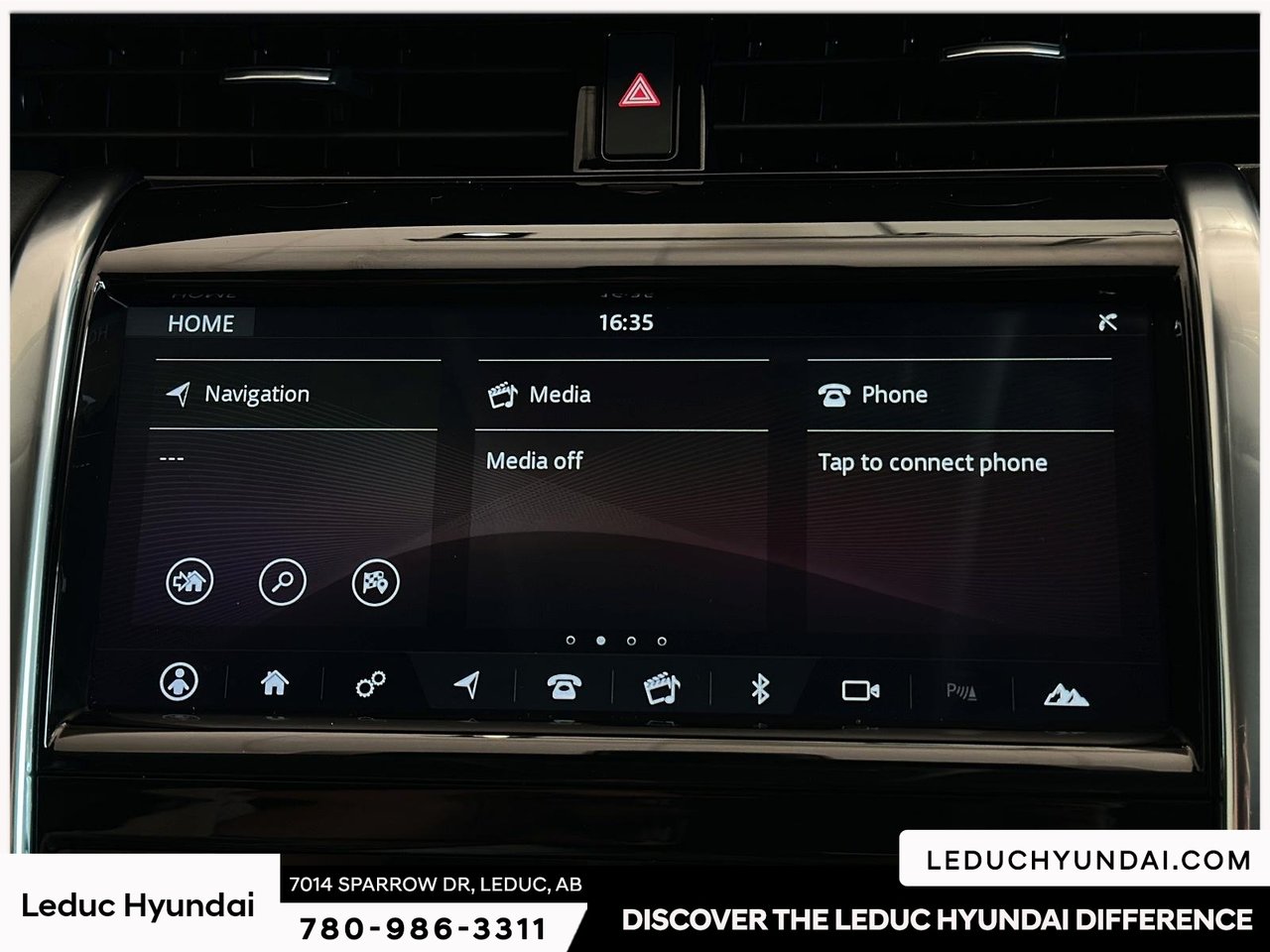 2020 Land Rover Discovery Sport S-24