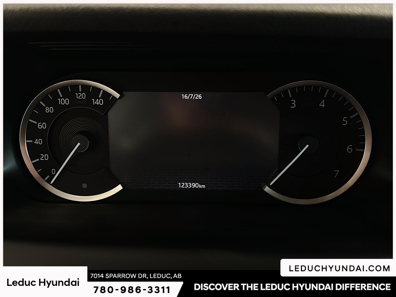 2020 Land Rover Discovery Sport S-17