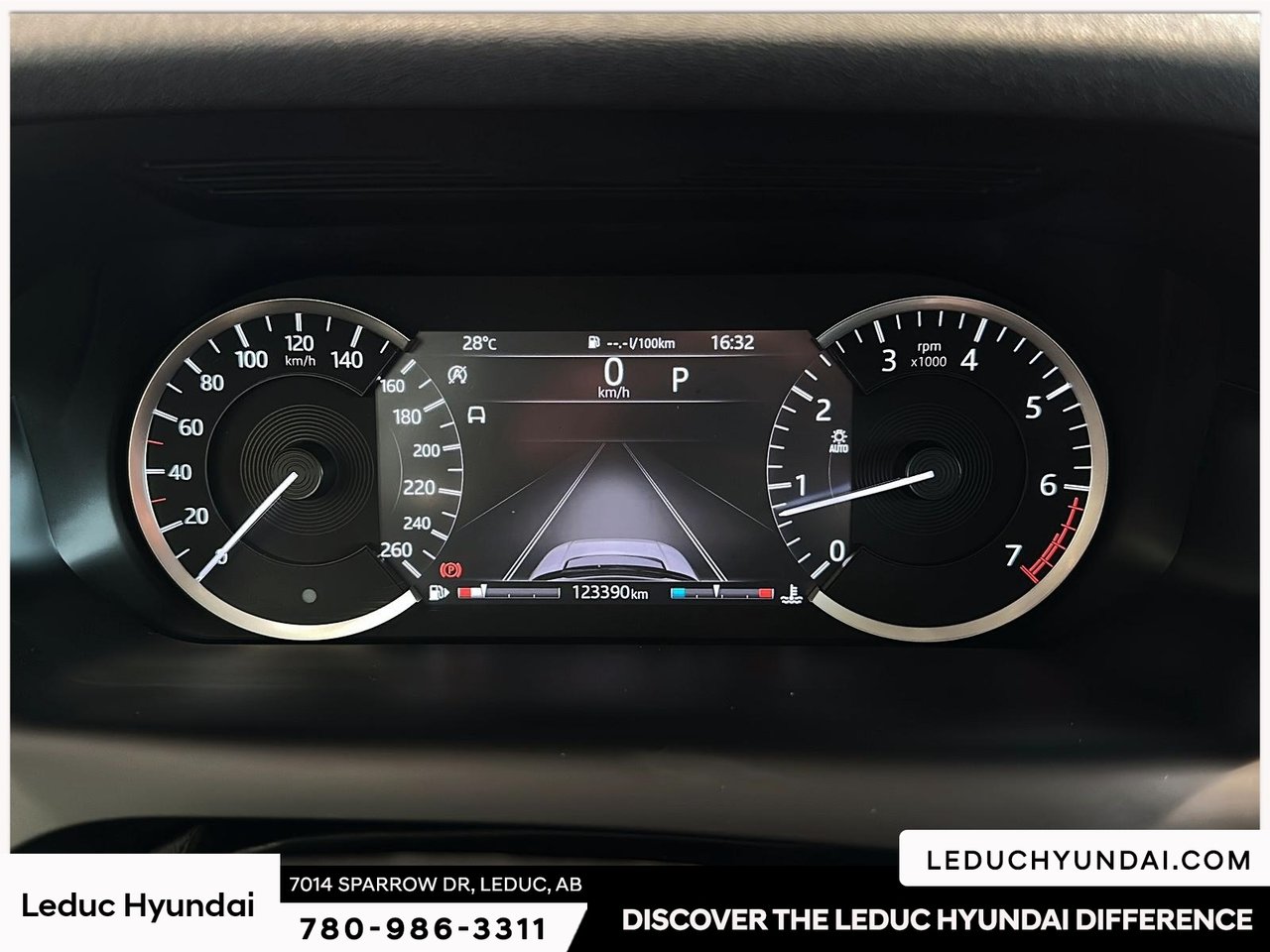2020 Land Rover Discovery Sport S-18
