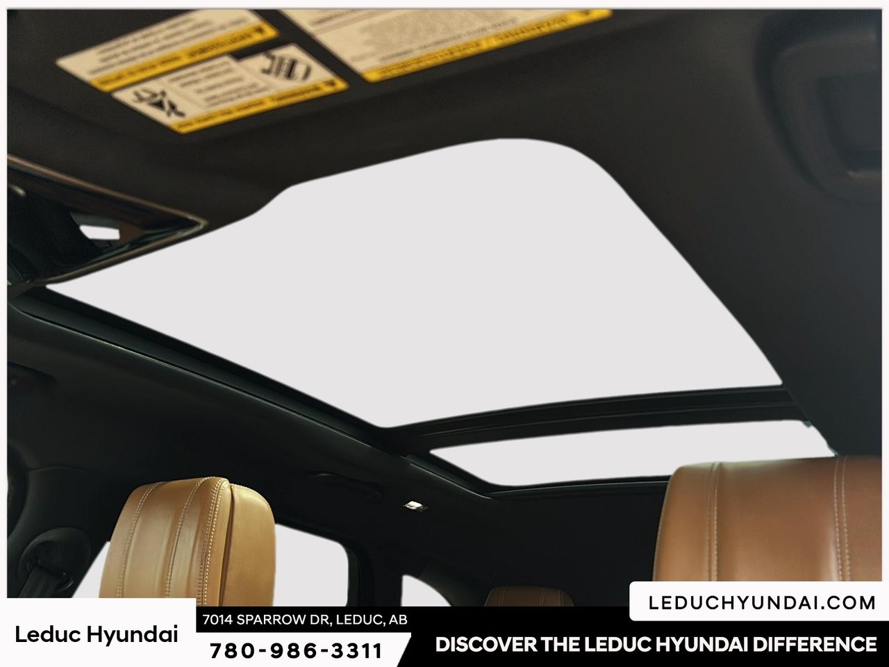 2019 Land Rover Range Rover Velar HSE R-Dynamic-26