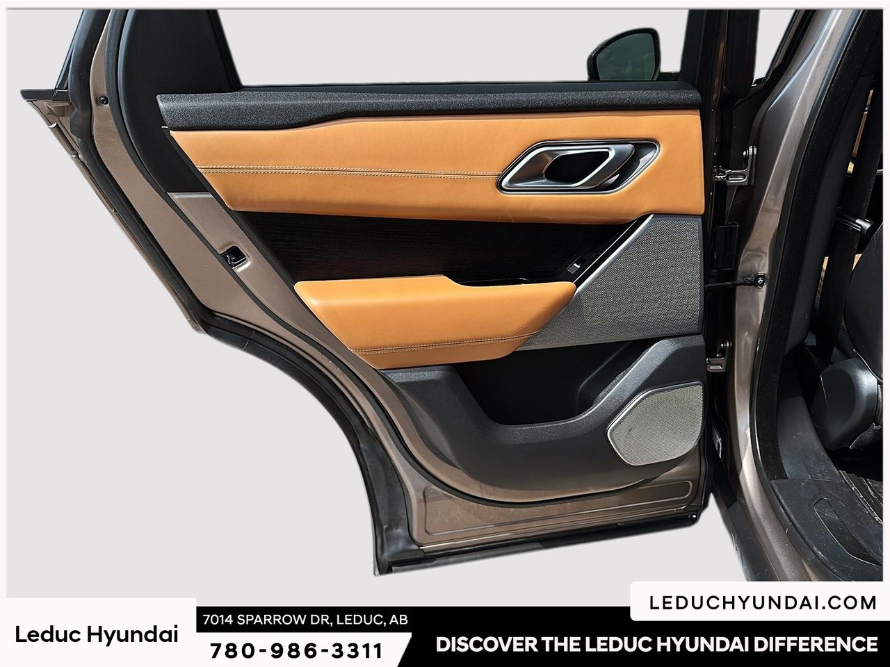 2019 Land Rover Range Rover Velar HSE R-Dynamic-16