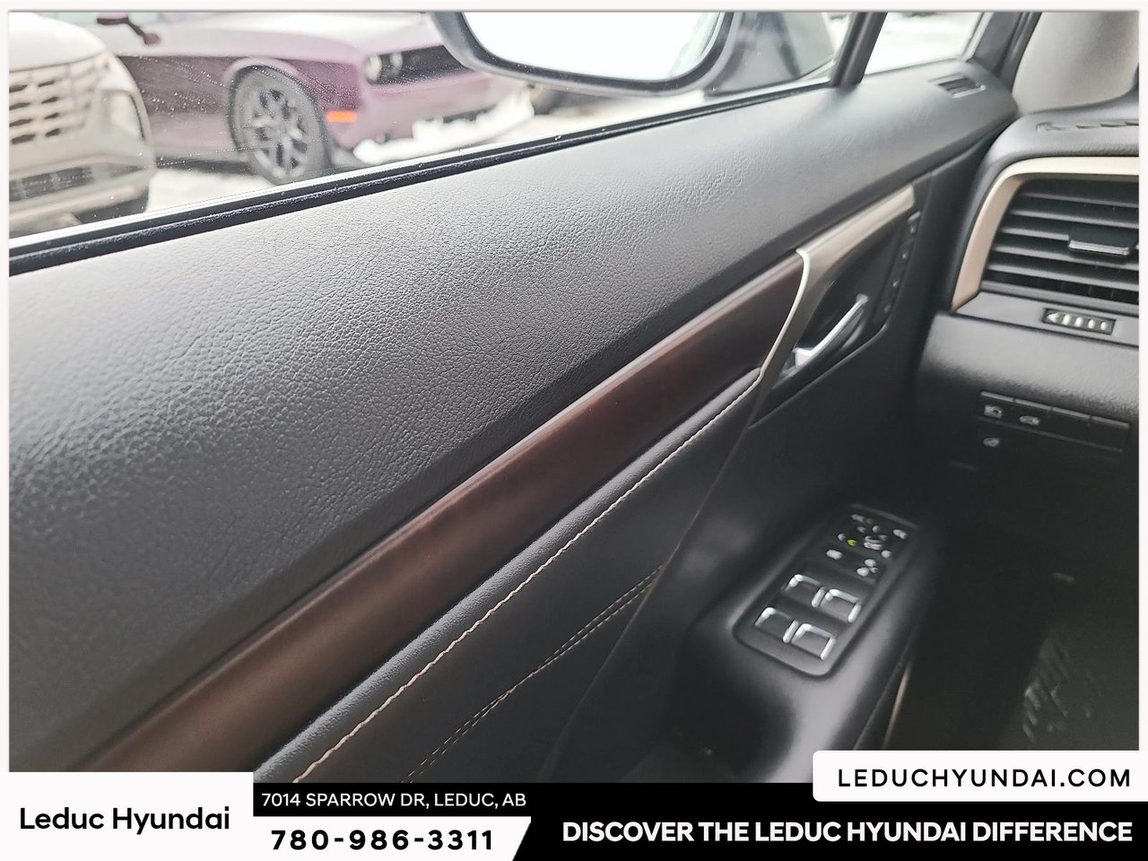 2021 Lexus RX 350-15