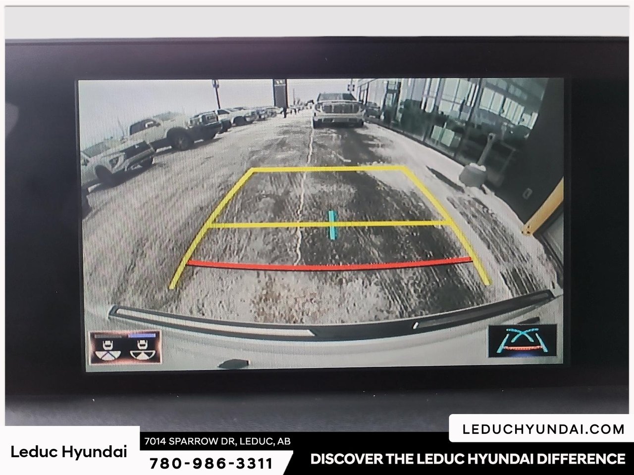 2021 Lexus RX 350-17