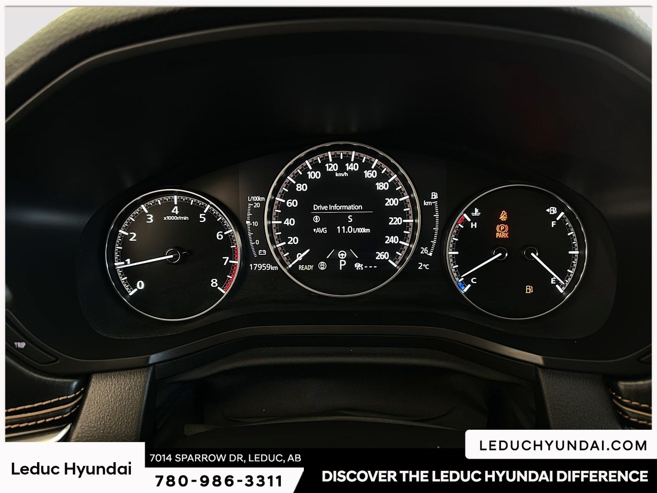 2025 Mazda CX-70 GT-P-20