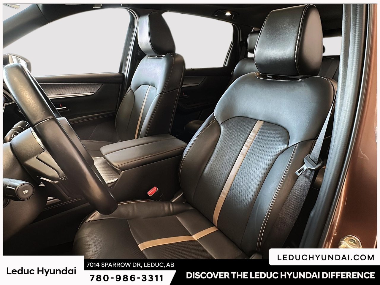 2025 Mazda CX-70 GT-P-7