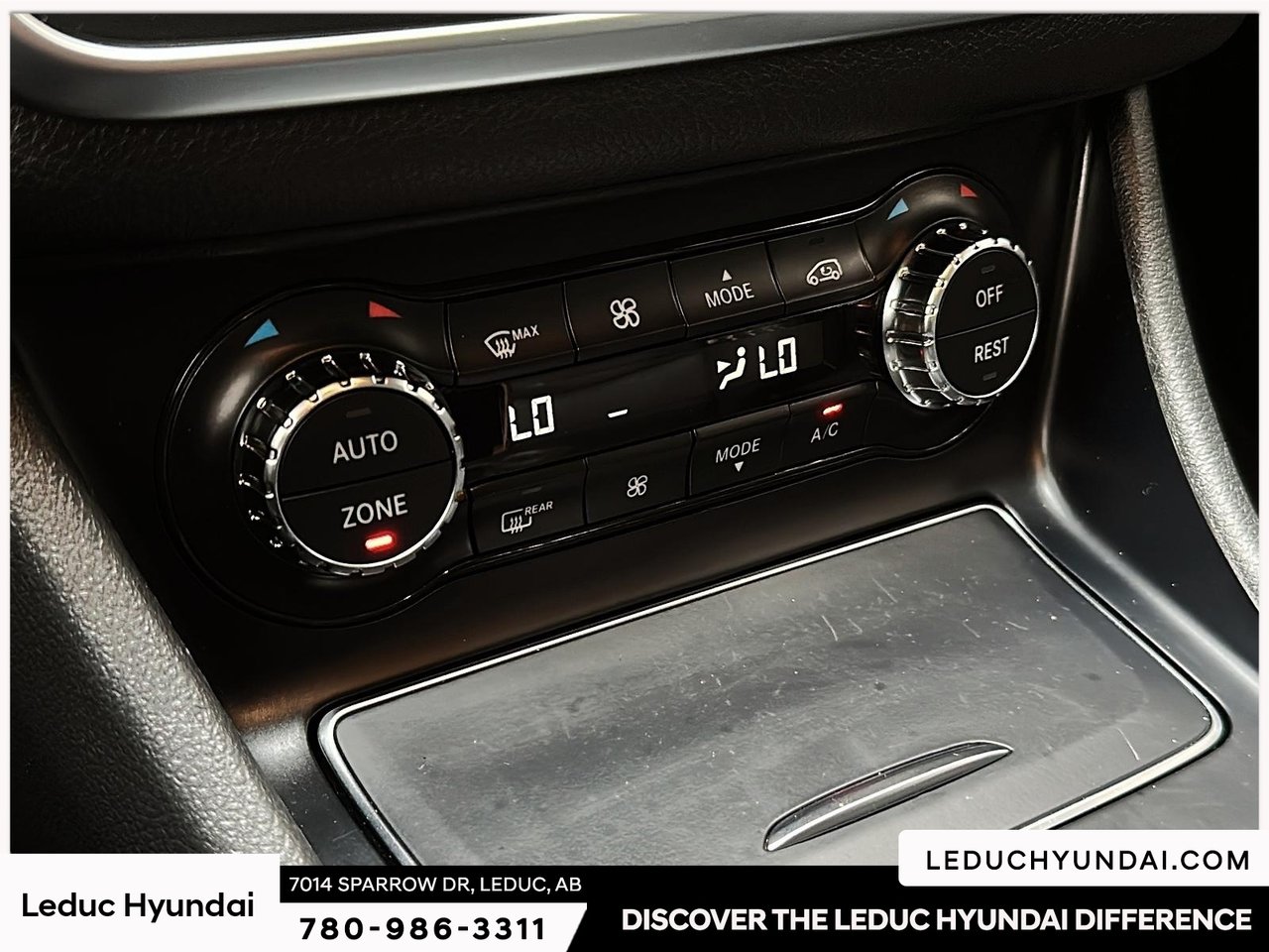 2018 Mercedes-Benz CLA 250-25