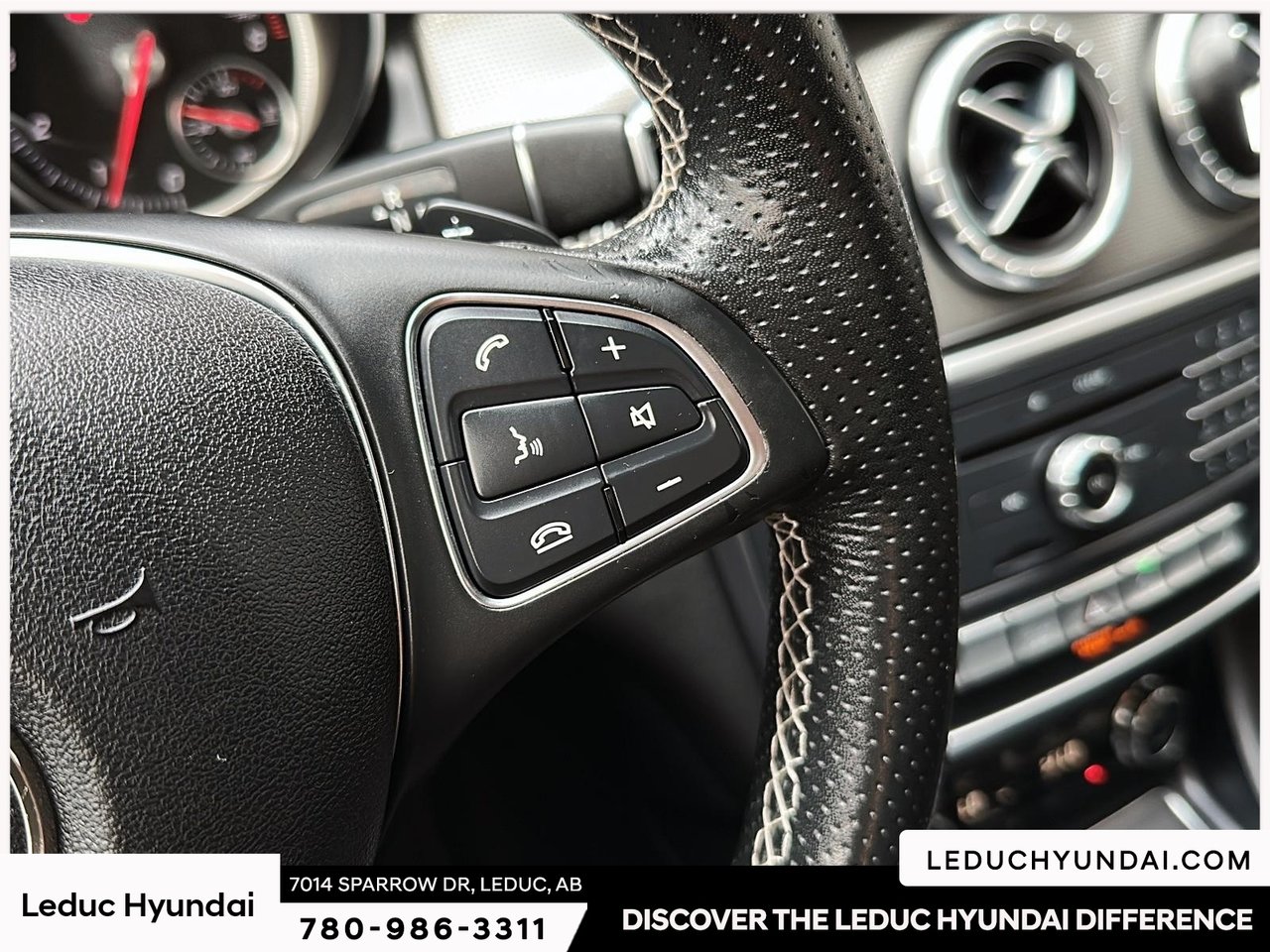 2018 Mercedes-Benz CLA 250-15