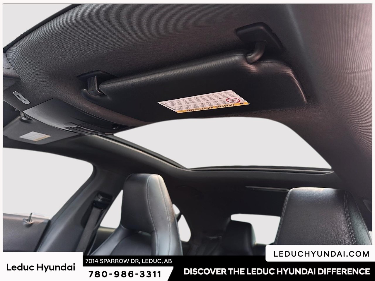 2018 Mercedes-Benz CLA 250-21