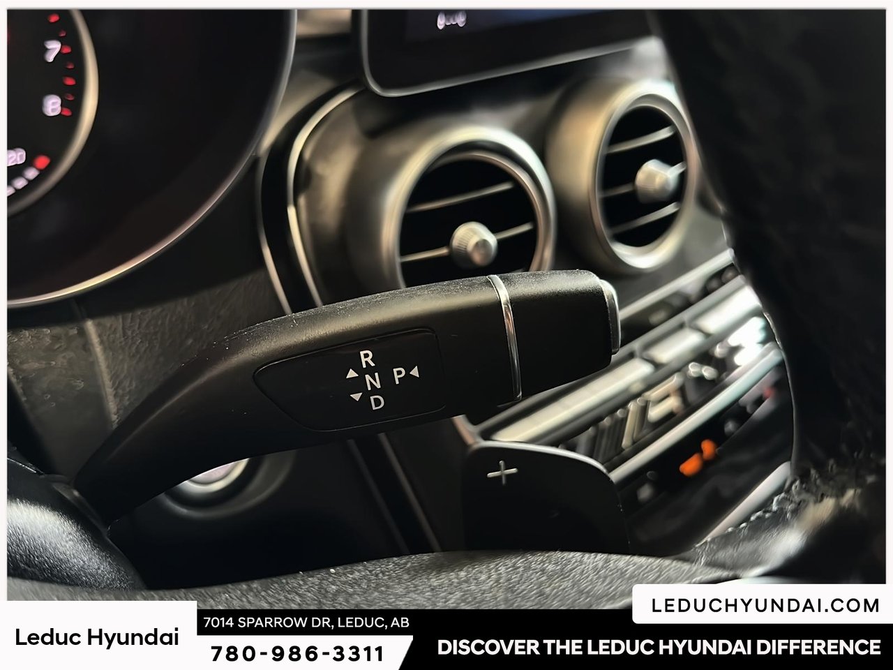 2020 Mercedes-Benz GLC 300 Coupe-17