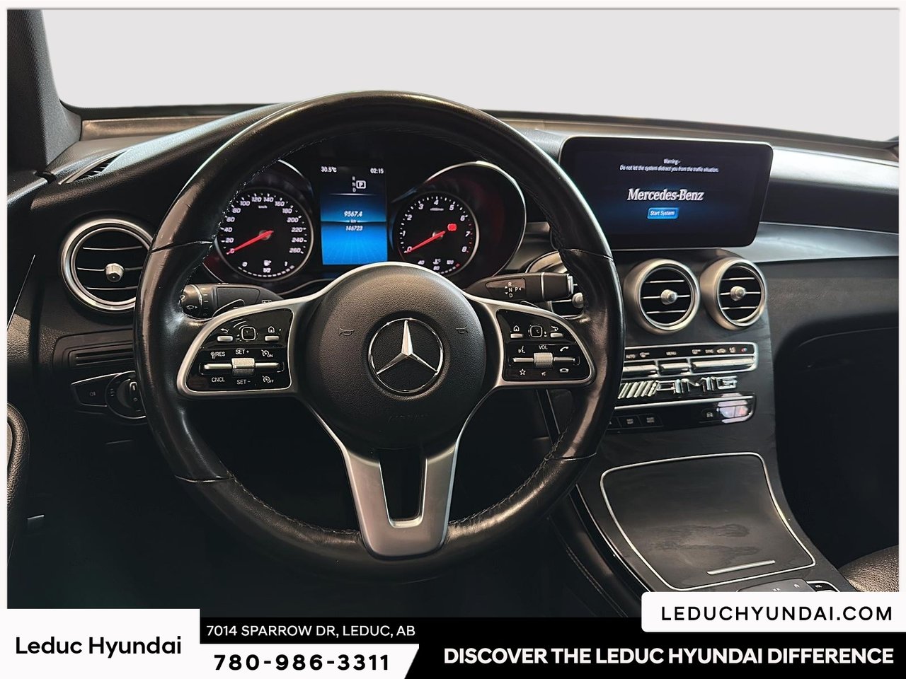 2020 Mercedes-Benz GLC 300 Coupe-14