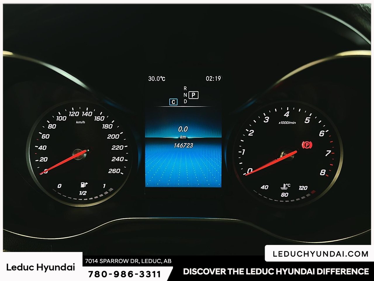 2020 Mercedes-Benz GLC 300 Coupe-15