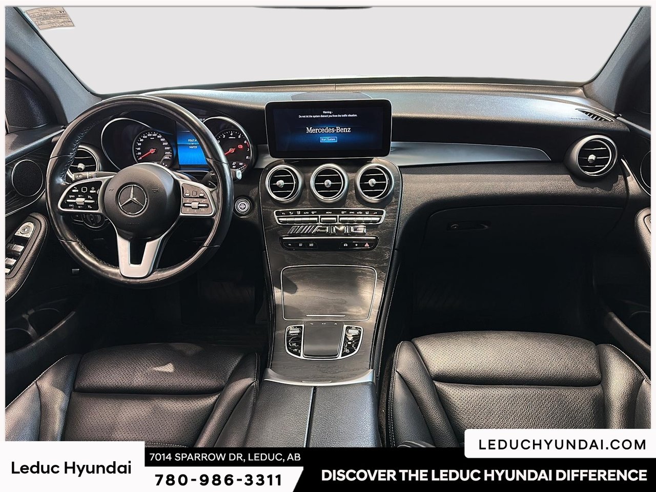 2020 Mercedes-Benz GLC 300 Coupe-10