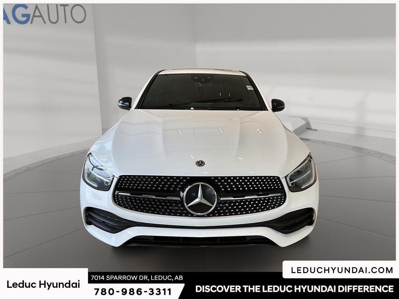 2020 Mercedes-Benz GLC 300 Coupe-1