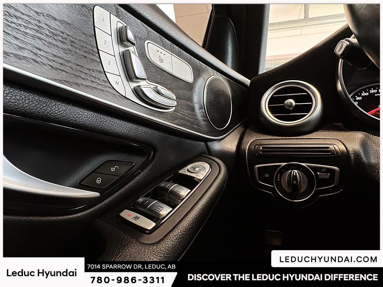 2020 Mercedes-Benz GLC 300 Coupe-20