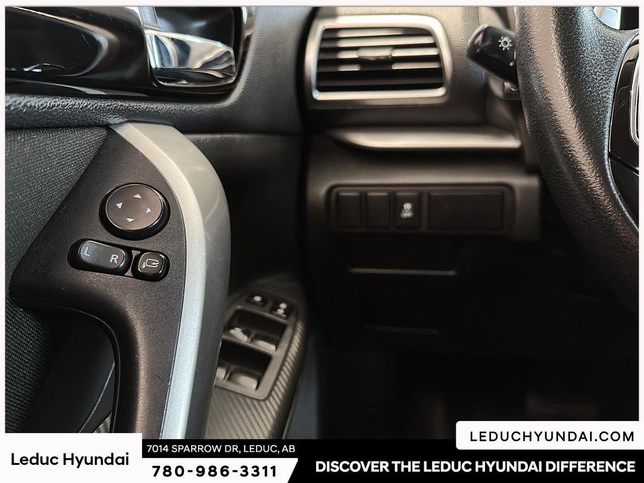 2020 Mitsubishi Eclipse Cross SE-17