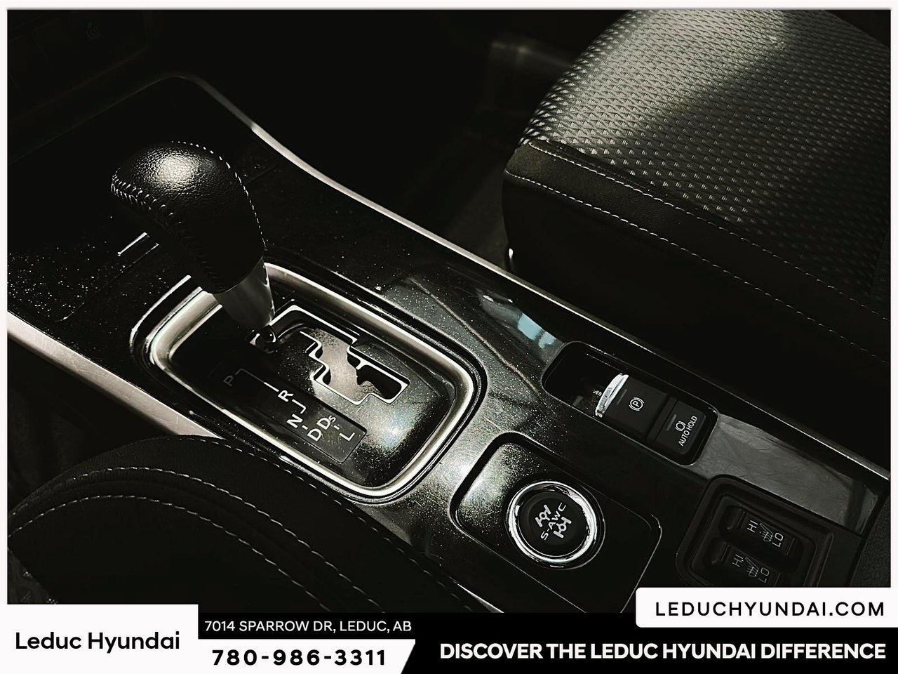 2020 Mitsubishi Outlander ES-16