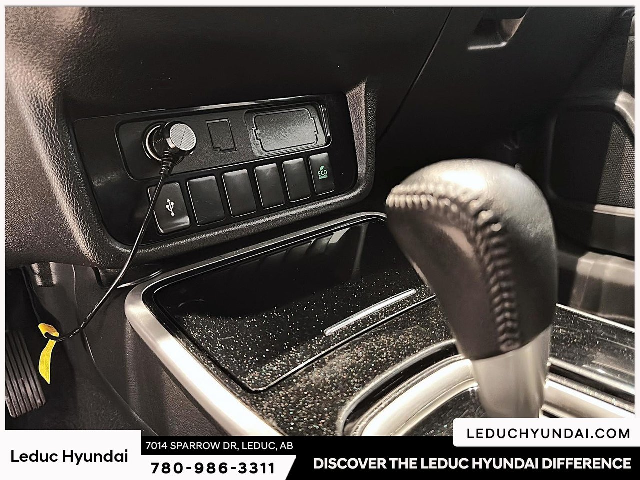 2020 Mitsubishi Outlander ES-18