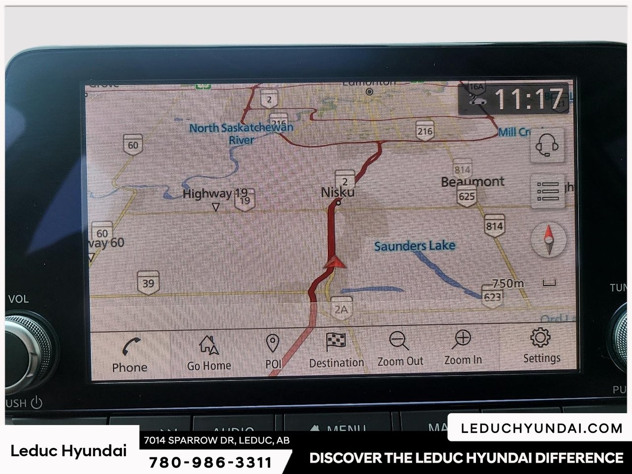 2022 Nissan Altima 2.5 Platinum-17